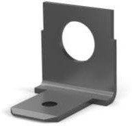 61407-3, Terminals .187 FASTON TAB 61407-3, Terminals .187 FASTON TAB