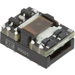 ISD0105D05 ISD0105D05