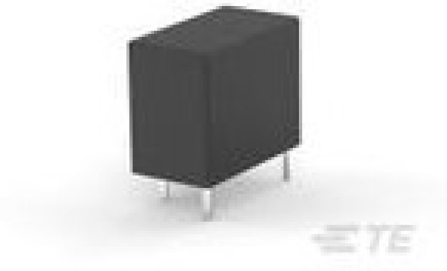 T77S1D3-05, Power Relay 5VDC 3A SPST-NO(18.2x10.2x14.7)mm THT