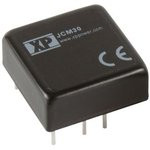 JCM3024D15 JCM3024D15