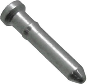 0579-0-15-01-11-27-10-0, Contact SKT 11 Size Press Fit ST Thru-Hole Bulk