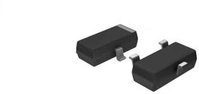 ISL60002DIH310Z-TK, VOLT REF, SERIES-FIXED, 1.024V, 85DEG C