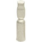 1307, Контакт, "папа" / "мама", 0,6AWG, обжим, на провод, 0,75А