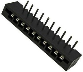 C3900-10DITB00R FB-10R