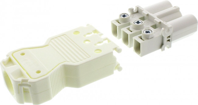 92.932.3053.0 CONNECTOR MALE GST18I3S S1 ZR1 WS 92.932.3053.0 CONNECTOR MALE GST18I3S S1 ZR1 WS