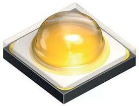 GW CSSRM1.BM-MQMS-A535-1, High Power LEDs - White White 4000K OSLON Square