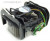 Вентилятор Intel C33224-003 12v 0.27a 3pin