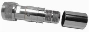 EZ-500-UM-X EZ-500-UM-X