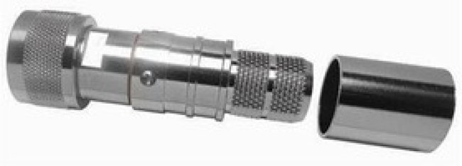 EZ-500-UM-X EZ-500-UM-X