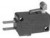V7-2B17D8-207, Switch Snap Action N.O./N.C. SPDT Roller Lever 11A 277VAC 250VDC 248.57VA 0.44N Screw Mount Quick Connect V7-2B17D8-207, Switch Snap Action N.O./N.C. SPDT Roller Lever 11A 277VAC 250VDC 248.57VA 0.44N Screw Mount Quick Connect