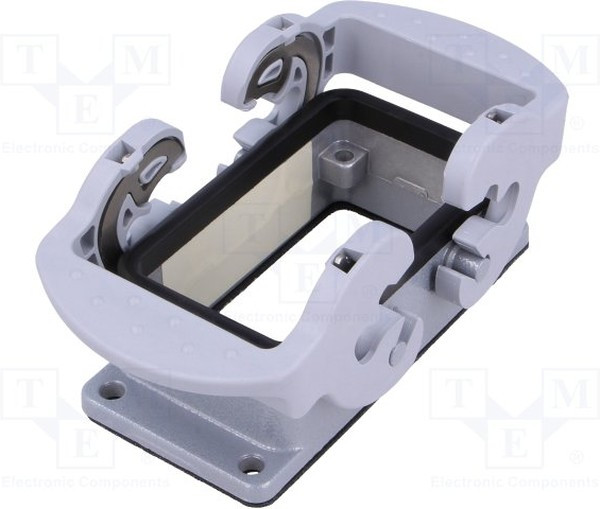 70.320.1028.0 BOTTOM BAS GUT GA 10 A