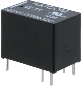 V23101D6A201