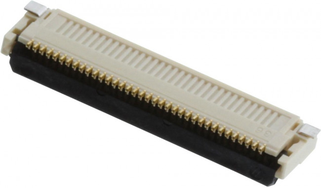 XF2M36151A, (XF2M-3615-1A)