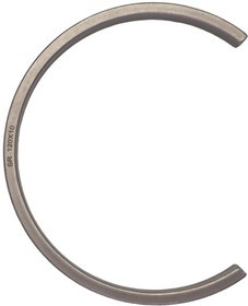 SNL507SR72X8,5TECHNIX, Кольцо SNL507SR72X8,5TEСHNIX