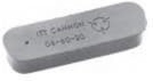 DA-59-20BA, D-Sub Tools & Hardware DSUB DUSTCAP DB SKT DA-59-20BA, D-Sub Tools & Hardware DSUB DUSTCAP DB SKT