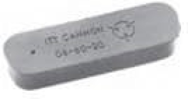 DA-59-20BA, D-Sub Tools &amp; Hardware DSUB DUSTCAP DB SKT