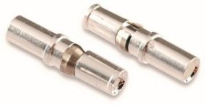 MS10A23S-10, Standard Circular Contacts ECO MATE-AQUARIUS CONTACTS MS10A23S-10, Standard Circular Contacts ECO MATE-AQUARIUS CONTACTS
