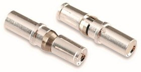 MS10A23S-10, Standard Circular Contacts ECO MATE-AQUARIUS CONTACTS
