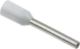 9019020000, Кабельный наконечник