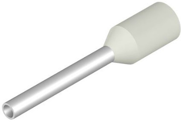 9019020000, Кабельный наконечник