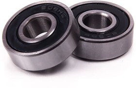 180018 (608 2RS) ZNL, Подшипник 180018 608 2RS