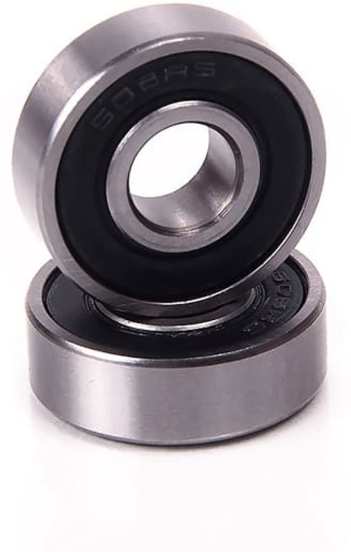 180018 (608 2RS) ZNL, Подшипник 180018 608 2RS 180018 (608 2RS) ZNL, Подшипник 180018 608 2RS