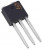 T435-600H, Триак, 600 В, 4 А, TO-251 T435-600H, Триак, 600 В, 4 А, TO-251