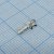 8700064, Contact, Cat Ear, 5159 Series, Socket, Crimp, 22 AWG