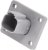 AT04-2P-L012, HOUSING, RCPT, 2POS, PLASTIC, GREY AT04-2P-L012, HOUSING, RCPT, 2POS, PLASTIC, GREY