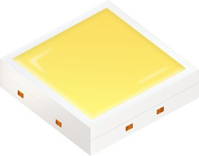 GW PLLRA1.CM-M4M9- XX57-1-700-R18, 2.8 V White LED SMD, GW PLLRA1.CM GW PLLRA1.CM-M4M9- XX57-1-700-R18 GW PLLRA1.CM-M4M9- XX57-1-700-R18, 2.8 V White LED SMD, GW PLLRA1.CM GW PLLRA1.CM-M4M9- XX57-1-700-R18