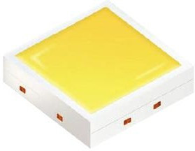 GW PLLRA1.CM-M4M9- XX57-1-700-R18, 2.8 V White LED SMD, GW PLLRA1.CM GW PLLRA1.CM-M4M9- XX57-1-700-R18 GW PLLRA1.CM-M4M9- XX57-1-700-R18, 2.8 V White LED SMD, GW PLLRA1.CM GW PLLRA1.CM-M4M9- XX57-1-700-R18