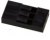 I-DS1071-SCB01x3 I-DS1071-SCB01x3