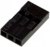 I-DS1071-SCB01x3 I-DS1071-SCB01x3
