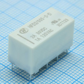 HFD2/005-S-D HFD2/005-S-D