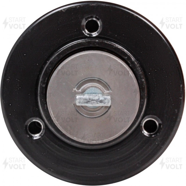 VSR1801, Реле втягивающее стартера для а/м VAG Golf IV (97-)/Octavia (97-) 1.8T/2.0i (VSR 1801)