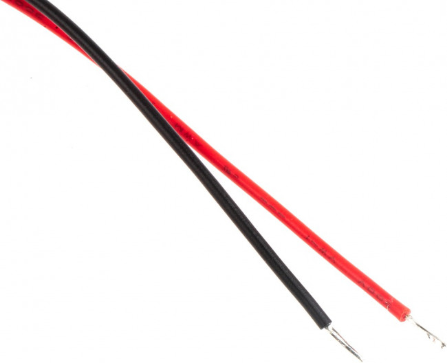 PMD1212PTB1A, Вентилятор осевой, 12В DC, 120x120x25мм, подшипник качения, 254,84куб.м/ч, 54дБА