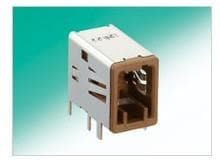 GT17HNH-4DP-2H(C)(10), Automotive Connectors GT17HNH-4DP-2H(C)(10), Automotive Connectors