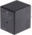 CB1A-P-12V, PCB Mount Automotive Relay, 12V dc Coil Voltage, 40A Switching Current, SPST CB1A-P-12V, PCB Mount Automotive Relay, 12V dc Coil Voltage, 40A Switching Current, SPST
