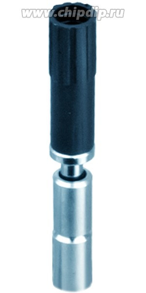 Винт-рукав SCB.10 DKC ZSC105