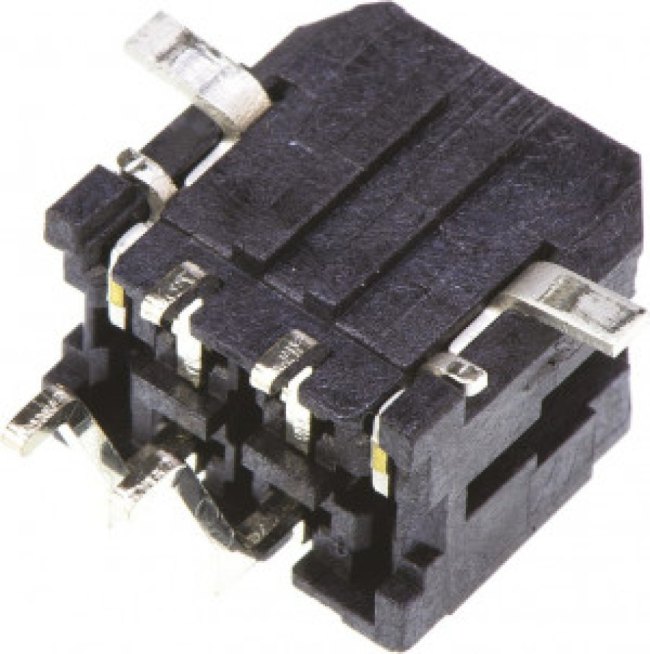 430450409 430450409