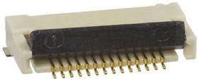XF2M-1215-1A