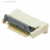 XF2M-1215-1A
