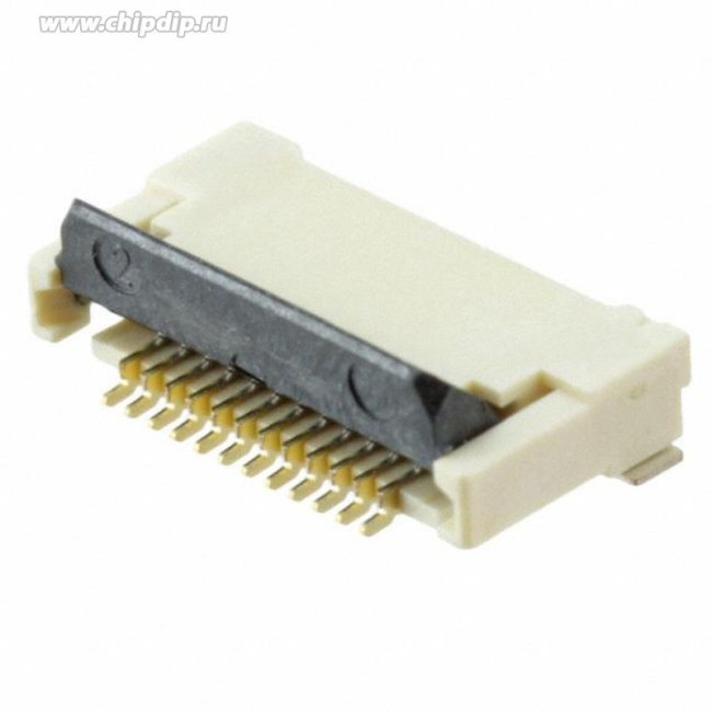XF2M-1215-1A