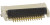 XF2M-1215-1A