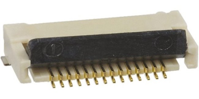 XF2M-1215-1A