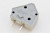 236-401, Клеммная колодка типа провод к плате, 1 вывод(-ов), 28 AWG, 12 AWG, 2.5 мм², Зажим