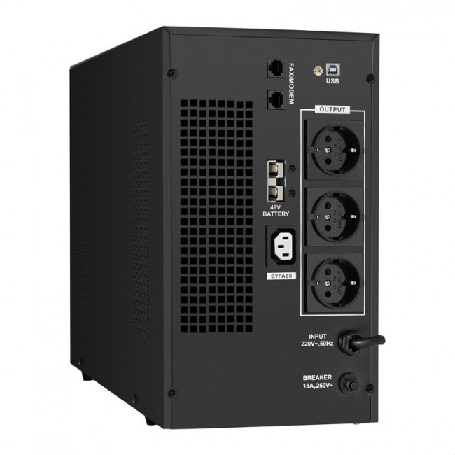 EX296867RUS, Комплект ИБП EX295990RUS + батарея 65Aч EX282980RUS 4шт (инвертор, синус, для котла) ExeGate SineTower SZ-3000.LCD.AVR.3SH.1C13 EX296867RUS, Комплект ИБП EX295990RUS + батарея 65Aч EX282980RUS 4шт (инвертор, синус, для котла) ExeGate SineTower SZ-3000.LCD.AVR.3SH.1C13