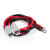 EX296867RUS, Комплект ИБП EX295990RUS + батарея 65Aч EX282980RUS 4шт (инвертор, синус, для котла) ExeGate SineTower SZ-3000.LCD.AVR.3SH.1C13