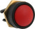 49-59122, 49-59 Series Push Button Switch, Momentary, Panel Mount, 16mm Cutout, SPDT, Clear LED, 250V ac, IP67