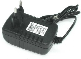 Блок питания для роутеров, телефонов и другого оборудования 5V, 3A, 5.5x2.5мм Блок питания для роутеров, телефонов и другого оборудования 5V, 3A, 5.5x2.5мм